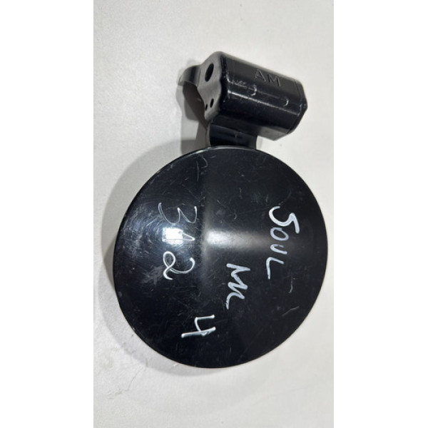 Tampa Portinhola Tanque Combustivel Kia Soul 2009/14 Usado
