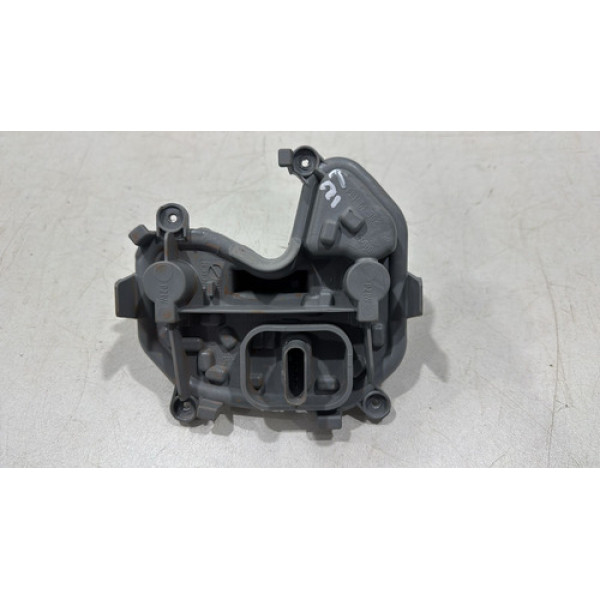 Circuito Da Lanterna Direita Jeep Renegade 2017 2018 2019