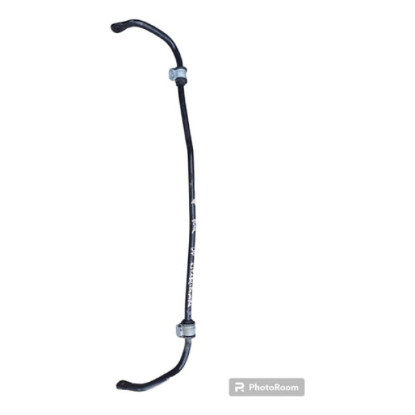 Barra Estabilizadora Dianteira Up Tsi 