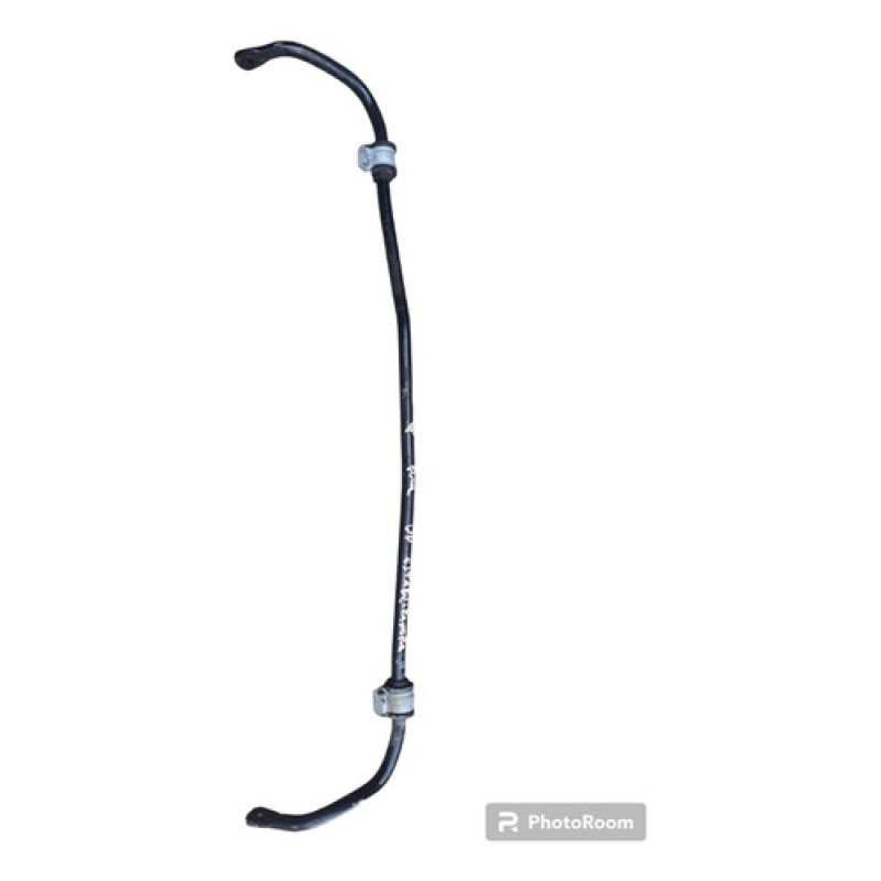 Barra Estabilizadora Dianteira Up Tsi Barra Estabilizadora Dianteira Up Tsi