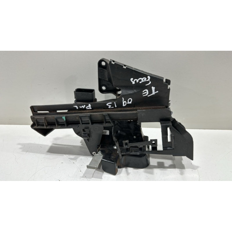 Fechadura Elétrica Porta Traseira Esquerdo Focus 2009/2013 Fechadura Elétrica Porta Traseira Esquerdo Focus 2009/2013