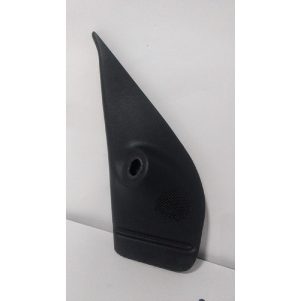 Acabamento Interno Retrovisor Esquerdo Palio 96/05 715162000