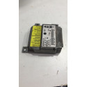 Modulo Air Bag Renault Clio 1999 2000 Á 2005 2006 Original Modulo Air Bag Renault Clio 1999 2000 Á 2005 2006 Original