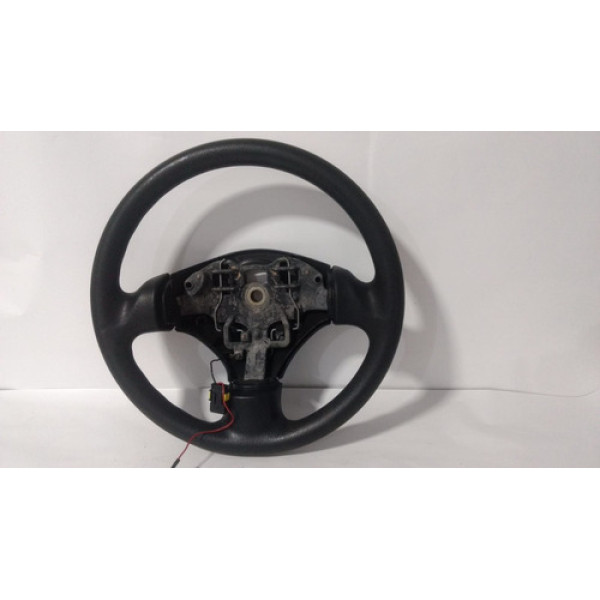 Volante Peugeot 206 207 968348877