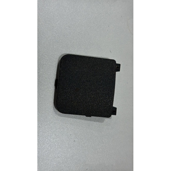 Tampa Trilho Assento For Fusion 2013 2014 2015 2016 Modulo