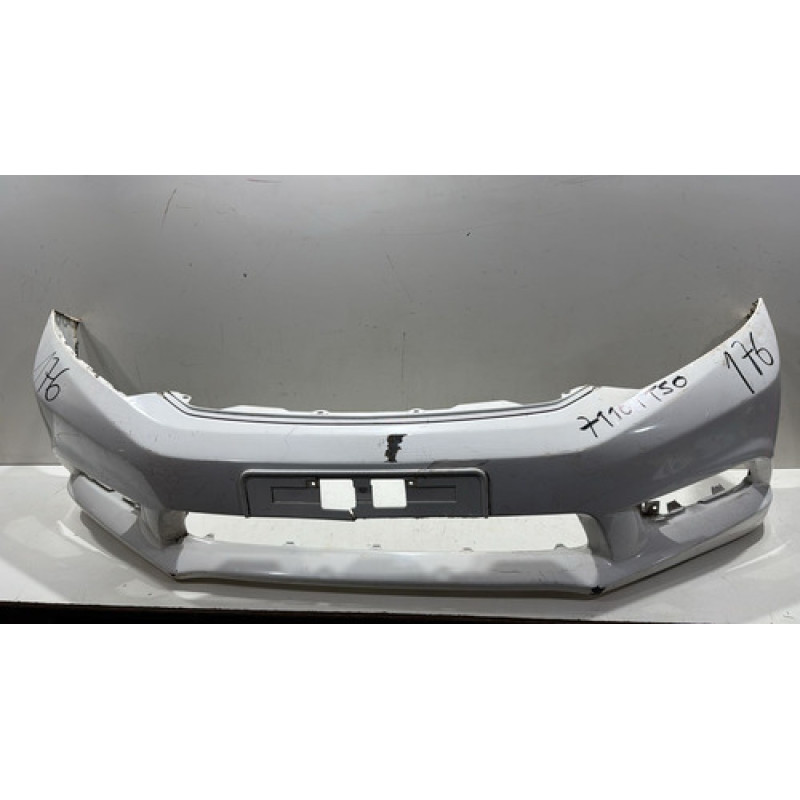 Párachoque Dianteiro Honda Civic 2012/2016 Original Párachoque Dianteiro Honda Civic 2012/2016 Original