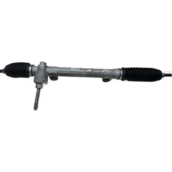 Caixa Direção Elétrica Fiat Strada 2021 2023 00522217950