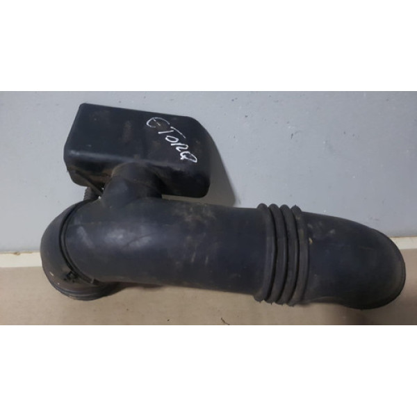 Mangueira Filtro De Ar Linea Palio Doblo E-torq 51857959