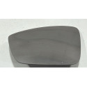 Lente Retrovisor Esquerdo Gol G6 Lente Retrovisor Esquerdo Gol G6