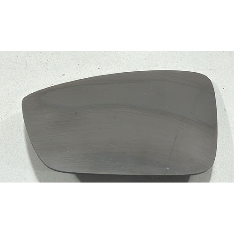 Lente Retrovisor Esquerdo Gol G6 Lente Retrovisor Esquerdo Gol G6