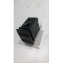 Botão Interruptor Desembaçador Gol  G3 E G4 2000 A 2014