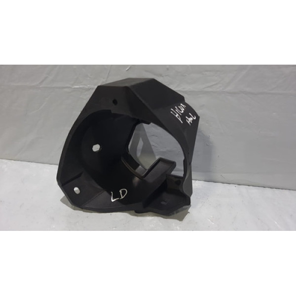 Suporte Farol Milha Hilux Sw4 Direito 2009 A 2011 11417149 