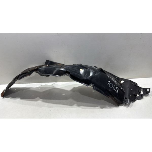 Parabarro Dianteiro Direito Honda Hrv 2016 A 2020 - 74100t7t