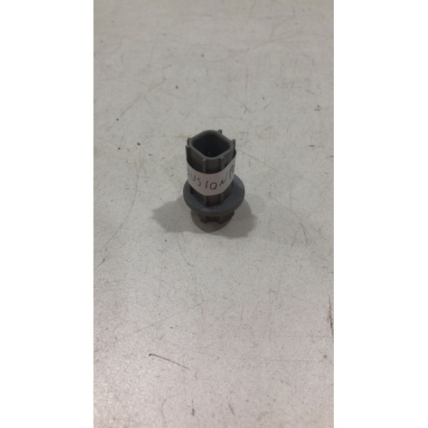 Soquete Luz Ré Lanterna Traseira Ford Fusion 2006 07 2009