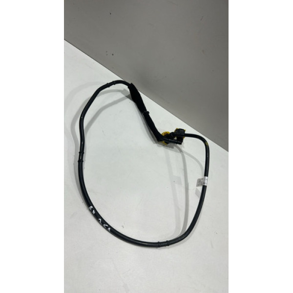 Mangueira Combustível Aag371 Jeep Compass 1.3 2022 2023 2024