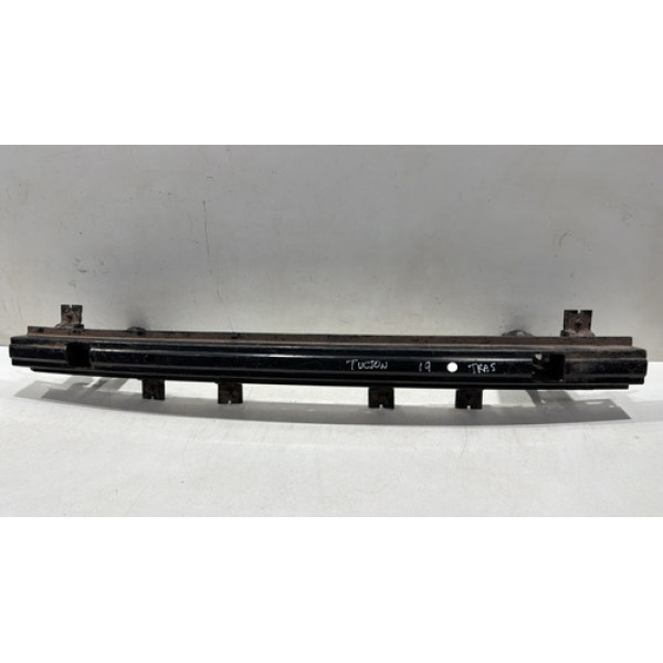 Alma Do Parachoque Traseiro Tucson 2007 2016