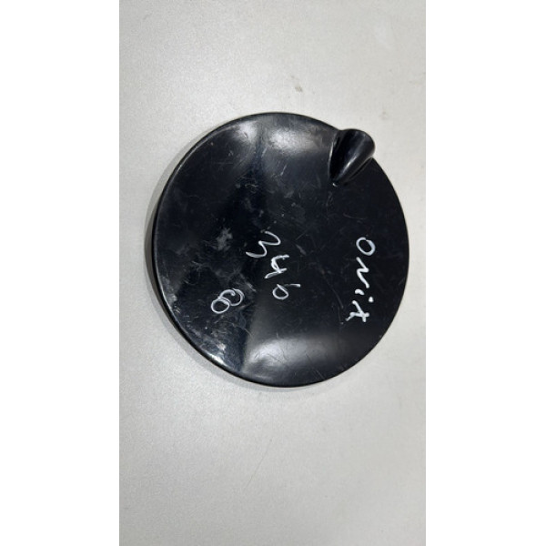 Portinhola Tanque Combustivel Onix Prisma 2020 52049134