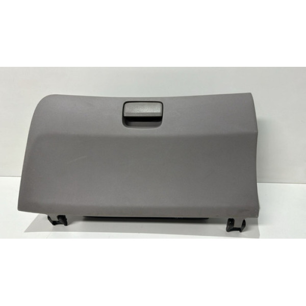 Tampa Porta Luvas Honda Civic G9 2012 Á 2016 Original