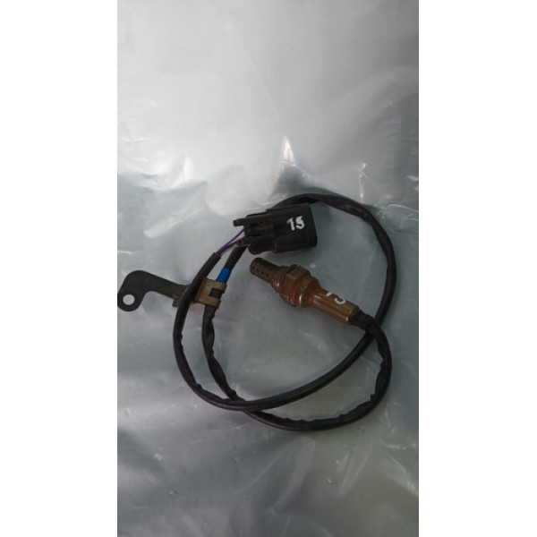 Sonda Lambda Azera 3.3 V6 24v 2006 2007 2008 2009 2010 2011