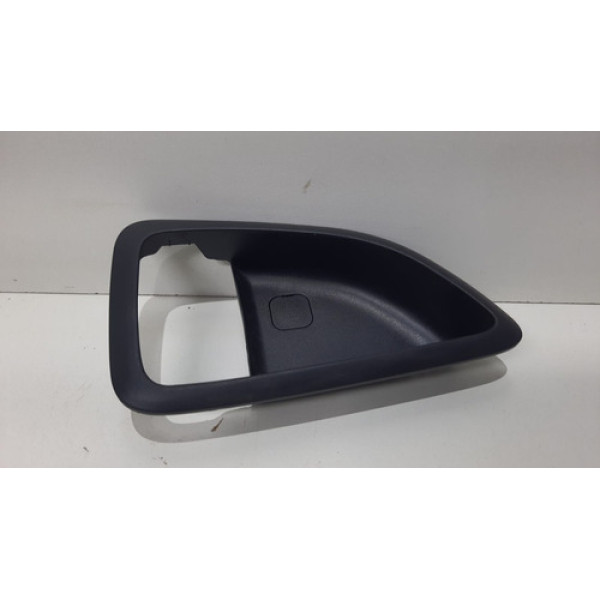 Moldura Maçaneta Interna Esquerda Hyundai Ix35 2011/2016