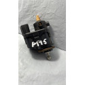 Motor Regulagem Farol Lancer Asx 2011 12 13 14 15 16 Origina