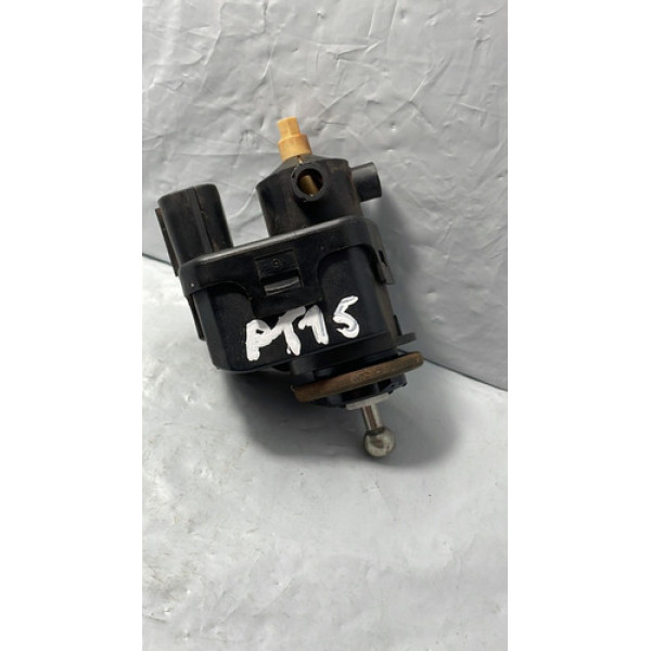 Motor Regulagem Farol Lancer Asx 2011 12 13 14 15 16 Origina