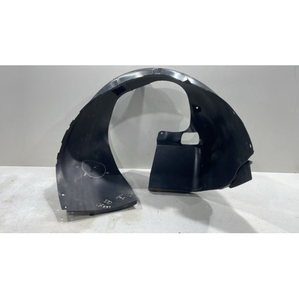 Parabarro Dianteiro Direito Hyundai Creta 2017 18 86816m4000