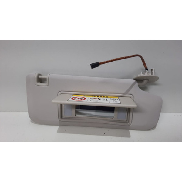 Quebra Sol Direito Gm Cruze 2017 2018 2019 2020 2021 2022