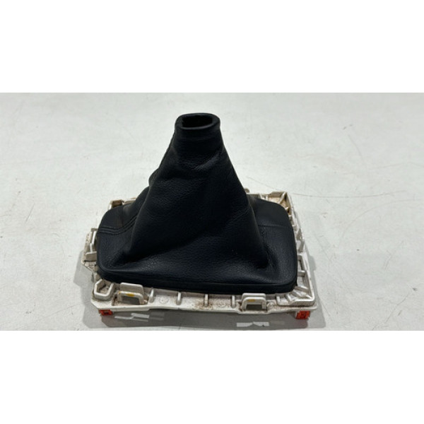 Coifa Câmbio Ford Fusion 2013 Á 2016 Usado Ds73-f042b60