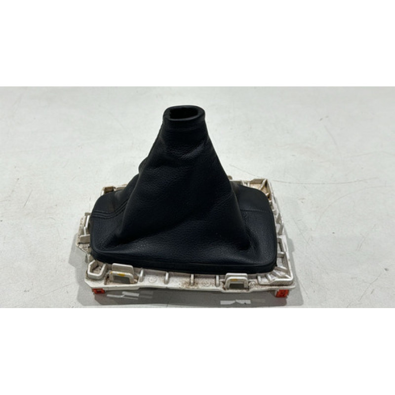 Coifa Câmbio Ford Fusion 2013 Á 2016 Usado Ds73-f042b60 Coifa Câmbio Ford Fusion 2013 Á 2016 Usado Ds73-f042b60