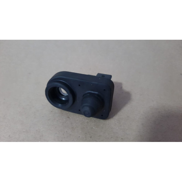 Sensor De Porta Aberta Abertura Nissan Kicks 2017/2021