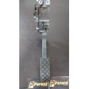 Pedal Fox Gol Polo Saveiro 6qe721503d Original Pedal Fox Gol Polo Saveiro 6qe721503d Original