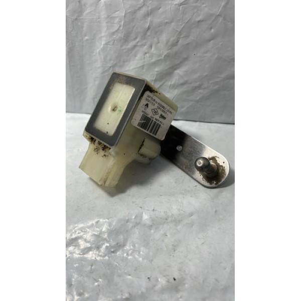 Sensor Altura Suspensão Renault Fluence Original 538100008r