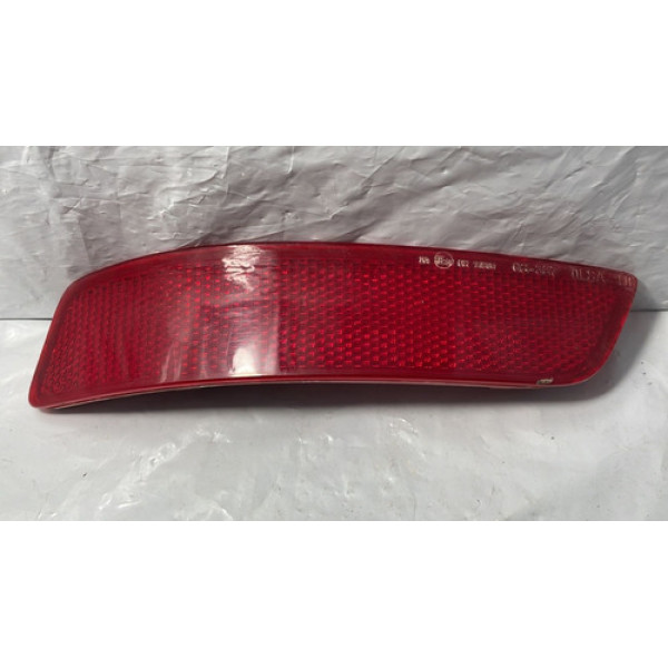 Refletor Olho Gato Esquerdo Corolla 2015 À 2019 11387000 