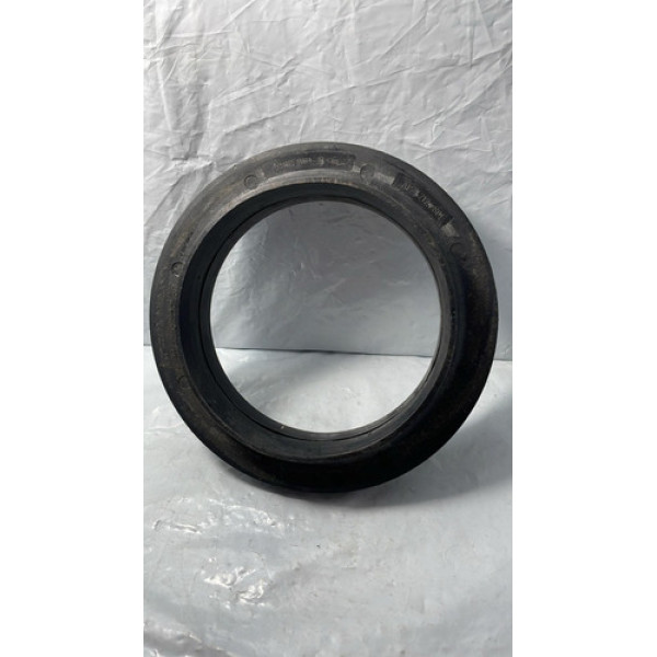 Rolamento Suspensão Dianteira Renault Fluence 2012 