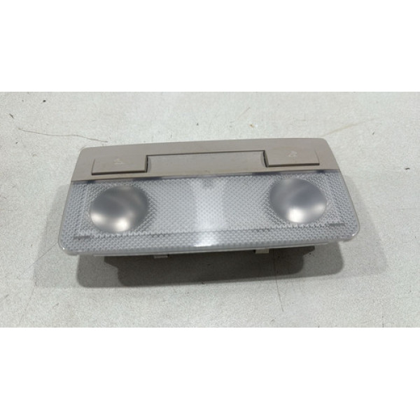 Luz Teto Traseira Original Gm Cruze 2017 2018 2019