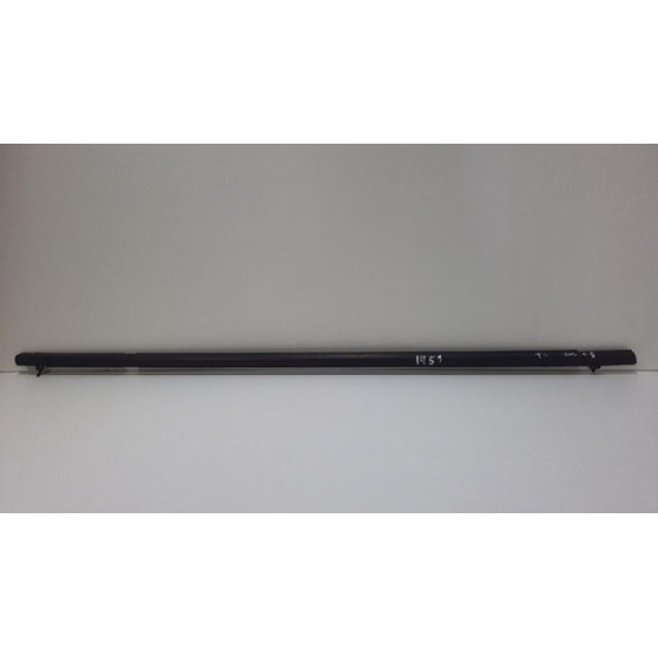 Pestana Externa Traseira Direita Honda Civic 2007/2011