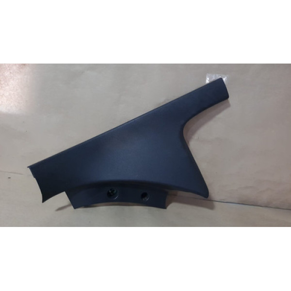 Soleira Porta Traseira Esquerda Civic 2017/2021