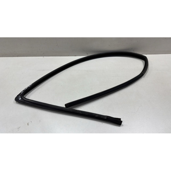 Borracha Guarnição Porta Dianteira Esquerda Gm Astra 01/2011