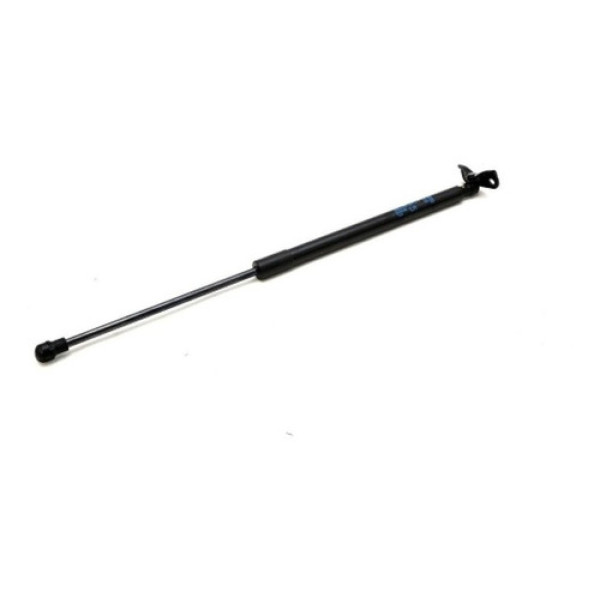 Amortecedor Tampa Traseira Porta Malas Esquerdo Sonic Hatch