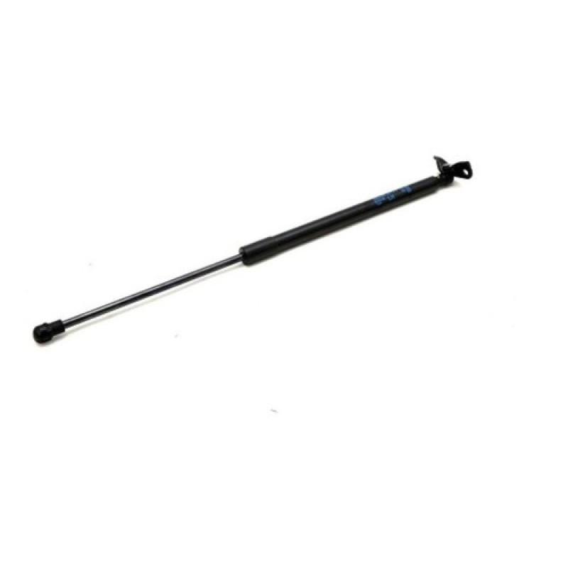 Amortecedor Tampa Traseira Porta Malas Esquerdo Sonic Hatch Amortecedor Tampa Traseira Porta Malas Esquerdo Sonic Hatch