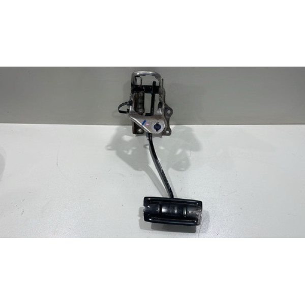 Pedal Do Freio Honda Civic 2012 À 2016 Automático