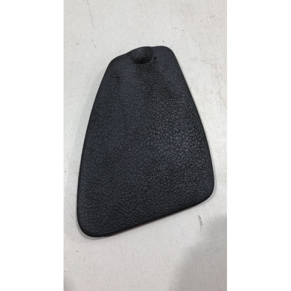 Tampa Caixa Fusível Renault Clio 2000 A 2006