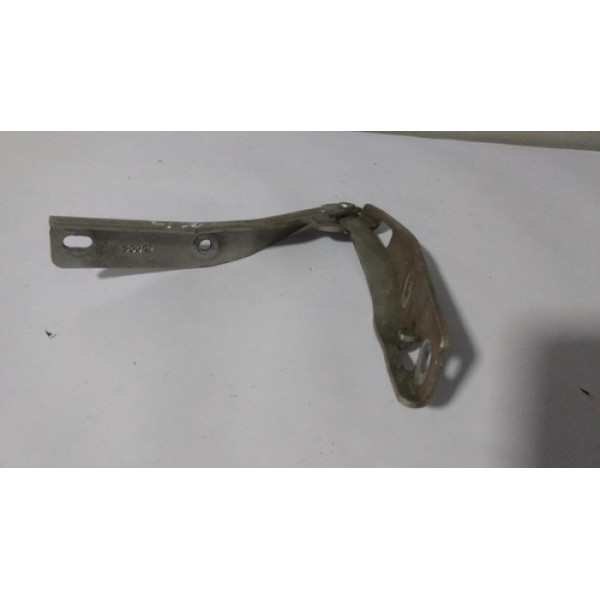 Braço Do Capo Peugeot 206 207 Lado Direito