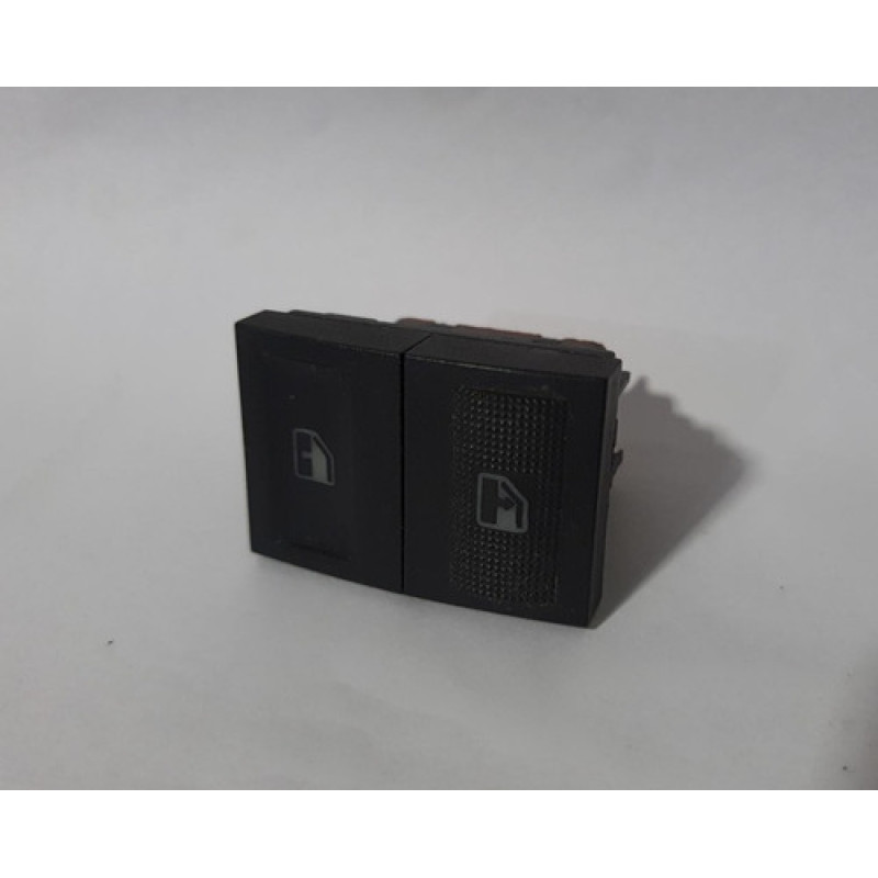 Botão Vidro Eletrico Gol Parati G3 377959855c Original Botão Vidro Eletrico Gol Parati G3 377959855c Original