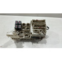 Caixa Fusivel Toyota Corolla 2004 A 2008 Jb11702831b00 Usado Caixa Fusivel Toyota Corolla 2004 A 2008 Jb11702831b00 Usado