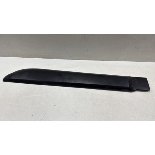 Friso Porta Tras Esquerda Nova Strada Dupla Original 7094948