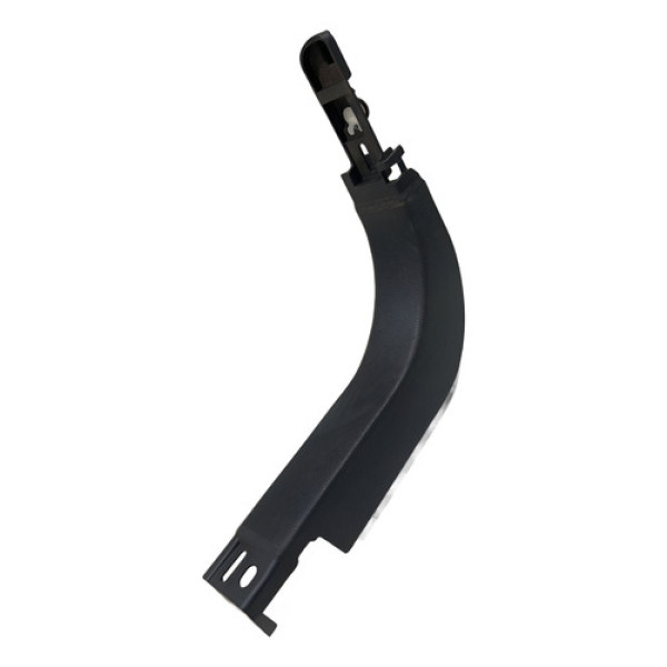 Acabamento Soleira Dianteira Direita Ford Fusion 2013 2016