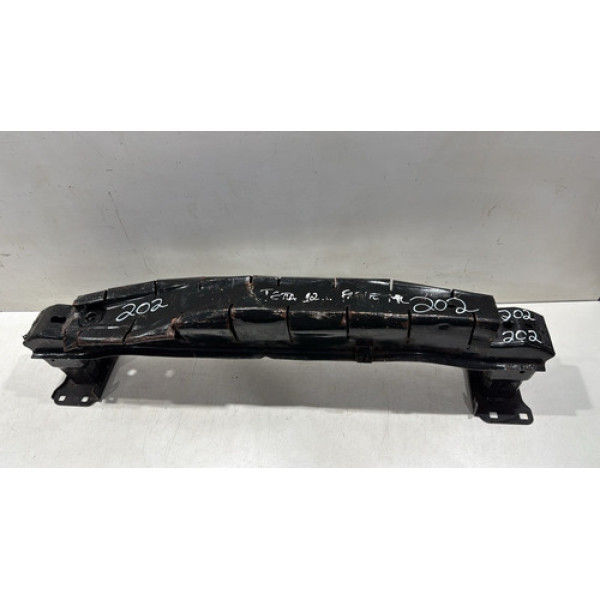 Alma Parachoque Dianteiro Volkswagen Jetta 2013/2018