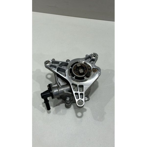 Bomba Vácuo Fiat Toro Jeep Compass 1.3 Turbo 2022 2023 2024